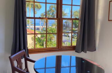 Tide Pool Villas - Foto 30