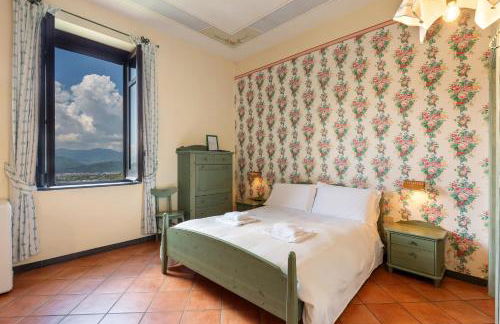 Agriturismo Barone Antonio Negri - Foto 34