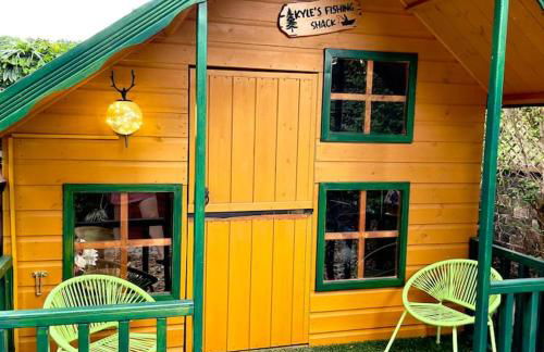 Lovely Central Horsham Home - Foto 16