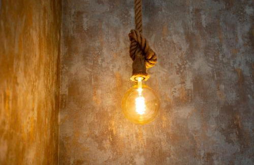 Marinha Grande apartamentos N5 ICE - Foto 18