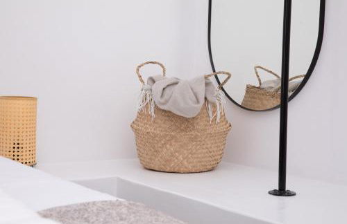 Serenity Bay - Foto 19