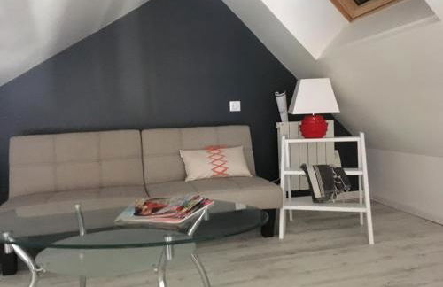 Le Mahonia - Foto 23