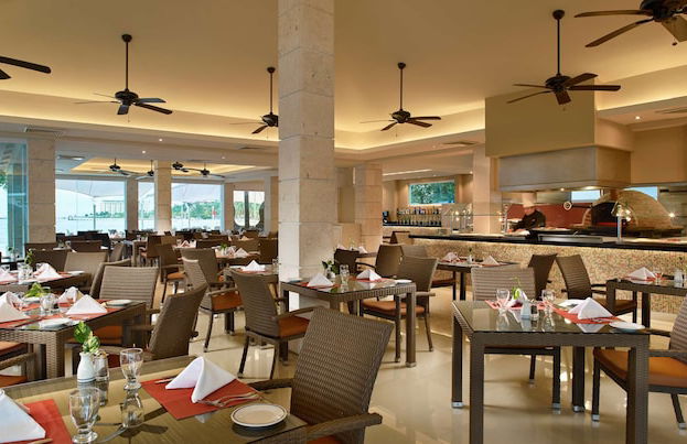 Occidental Costa Cancún All Inclusive - Foto 78