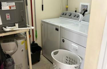 Always Summer On a White Sandy Beach - Foto 25