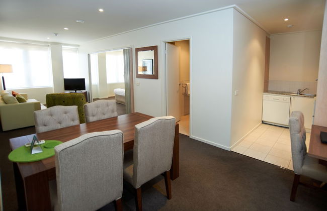 Quest Jolimont - Foto 14