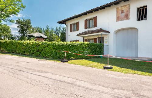 Holiday Home Il Castelliere-2 by Interhome - Photo 52