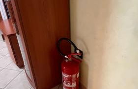 Nonna Filomena - Foto 15