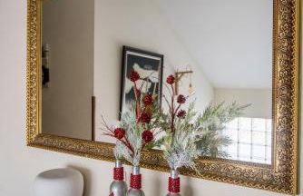 Apartamentos River Santander - Foto 122