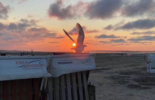 Bärenkoje Esens - Photo 18