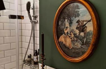 Wohnung mit direktem Seeblick - Photo 27