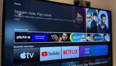 Glenariff Forest Redwood Lodge - Foto 4