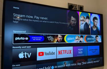 Glenariff Forest Evergreen Lodge - Foto 8