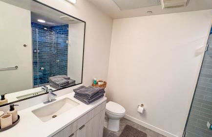 Lovely Studio in heart of Hollywood - Foto 33