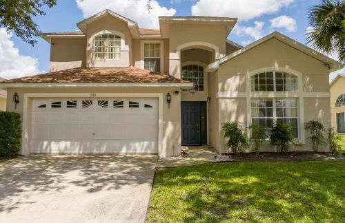 Amazing 6 bedrooms with pool - Foto 35