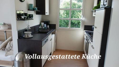 Landidylle mit Garten, Whirlpool und Klima - Foto 4