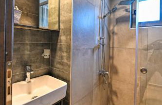 Haroto Home Residence - Foto 23