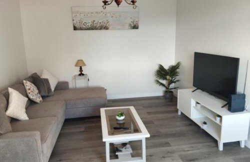 Quinta do Araújo - GuestHouses - Foto 23