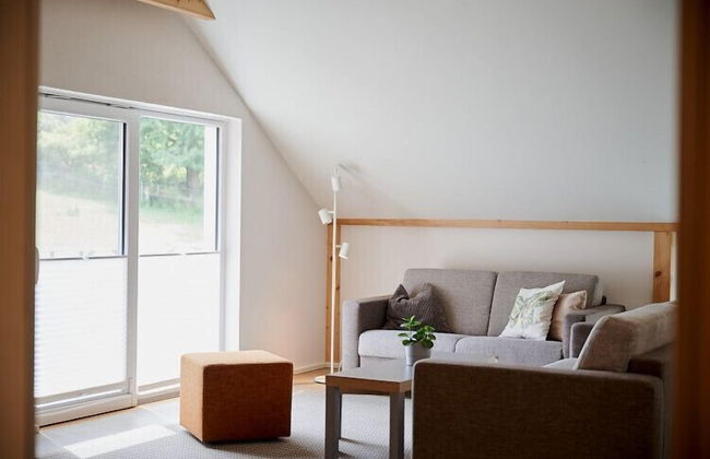 GUTSHOF Schirgiswalde - Foto 48