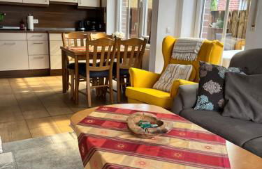 Ferienwohnung Angela - Foto 14