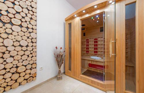 Villa Ivan ZadarVillas - Photo 12