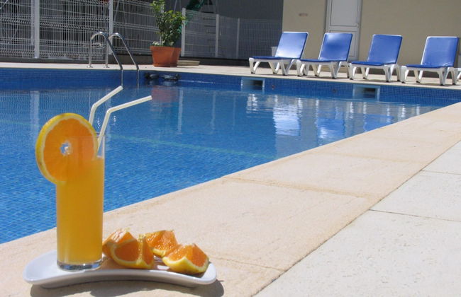 Pantanha Apartments - Foto 16