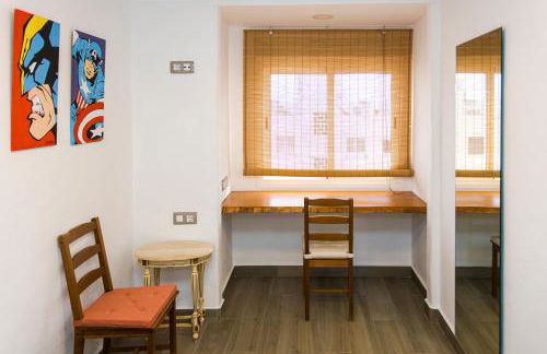 Puerto Denia - Foto 20