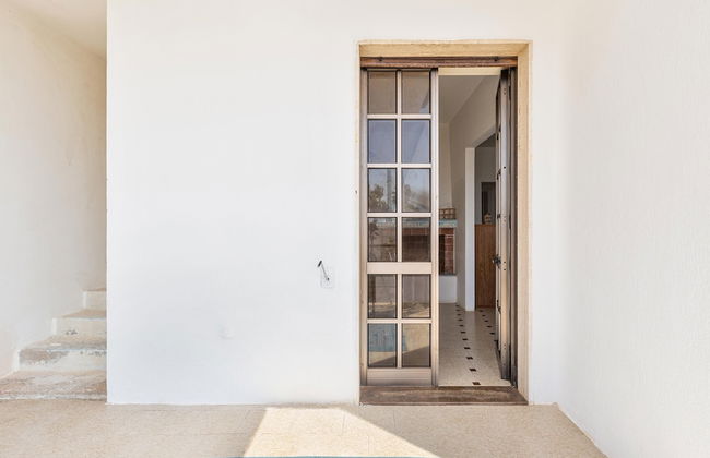 3315 Villetta Carmela by Barbarhouse - Foto 33