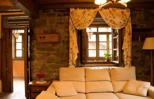 Molino de Yera - Foto 26