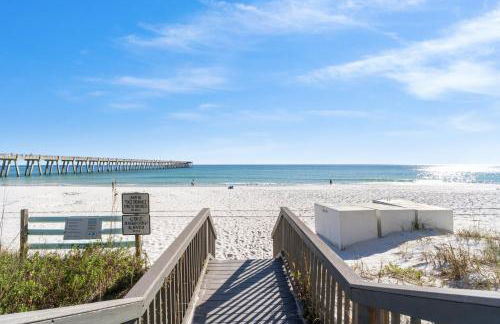 Your Happy Place - Foto 20