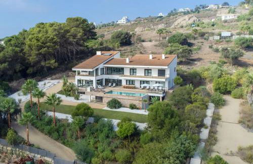 Giga - Luxury paradise, complete silence and sea view - Foto 4