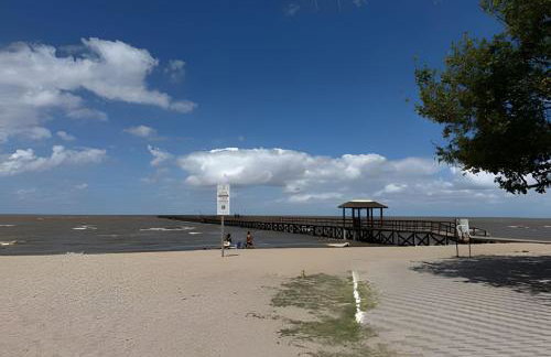 Piscina & Churrasco no Laranjal - Foto 17