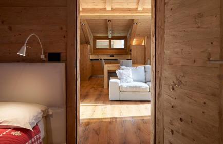 Sappada Family Apartments - Foto 67