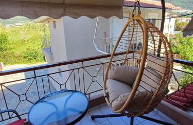 Nini's House 2 Nydri - 100m from beach NYDRI TOWN CENTER - Foto 21