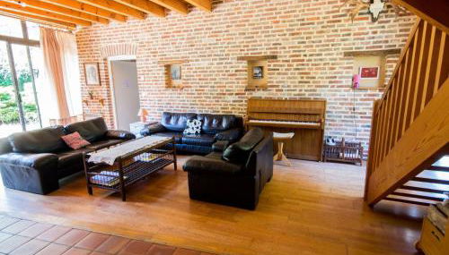 Holiday Home Alexandre by Interhome - Foto 3