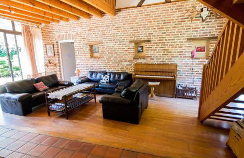 Holiday Home Alexandre by Interhome - Foto 3