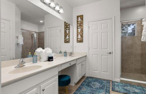 Solterra resort themed home - Foto 30