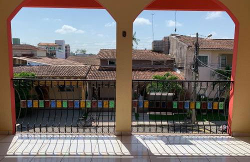 COP 30 Alto de Pinheiros - Foto 18