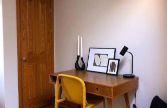Charming and Cozy Studio in DT Northfield - Foto 1