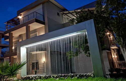 StayInn Luxury Apartments - Foto 22