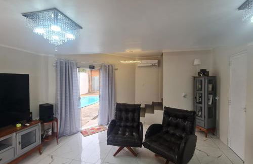 Pousada Kabannas - Foto 25