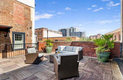 Perfect Location - King Street Condo - Foto 13