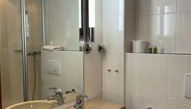 ChesaMia Hotel u Appartment - Foto 5