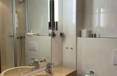 ChesaMia Hotel u Appartment - Foto 5