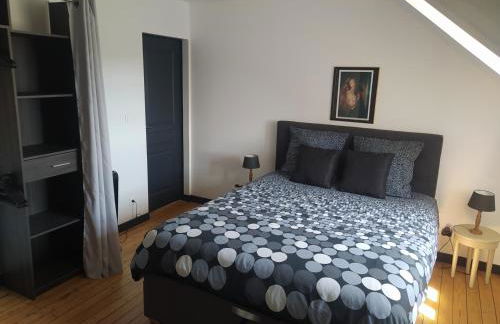 DS Harmothe - Foto 19