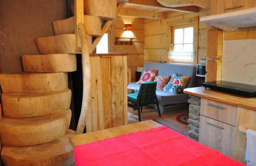 Krolowo Apartment - Photo 14