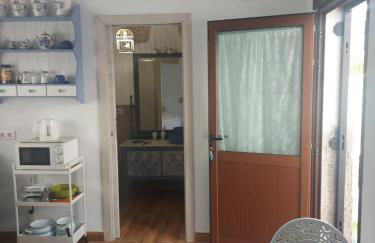 Casa Roberta Aire - Foto 12