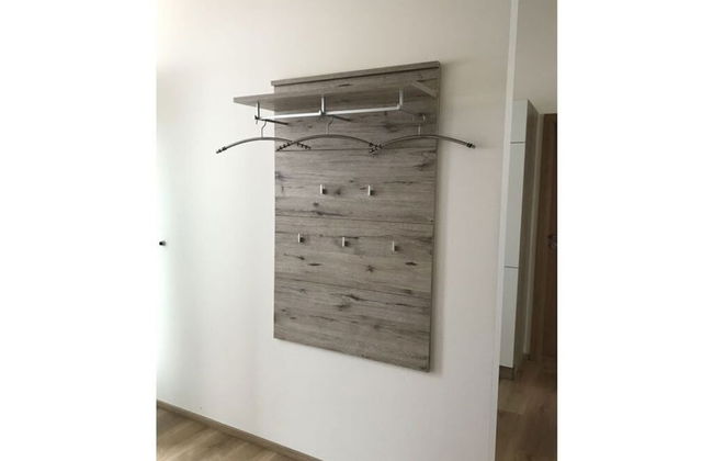 Baier Holiday House - Photo 9