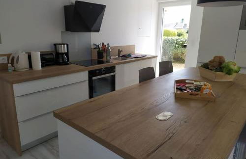 Chez Denise - Foto 13