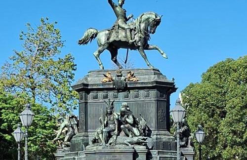 Centro Rio 1 LSFdP - Foto 43