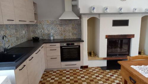 Gîte de Bazeille - Foto 2